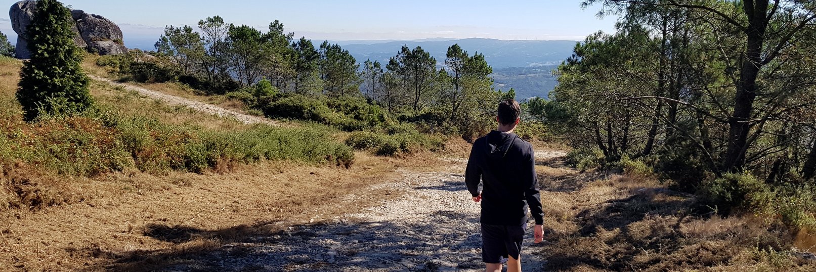 DannOrtego's profile banner image