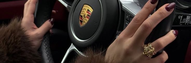 BSSXKW's profile banner image