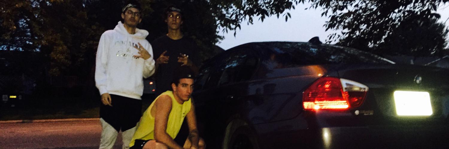 JDore20's profile banner image