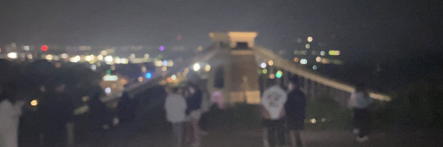 Arabella Smith-James banner