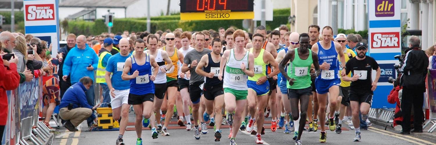 Bay10k's profile banner image