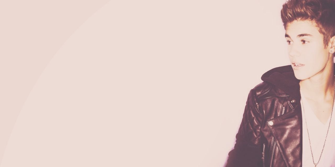 JDVEVO's profile banner image