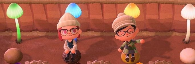 zakioopy's profile banner image
