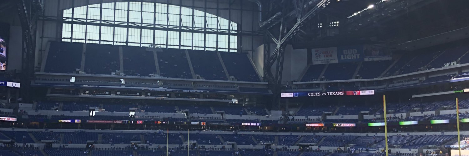 vcoach44's profile banner image