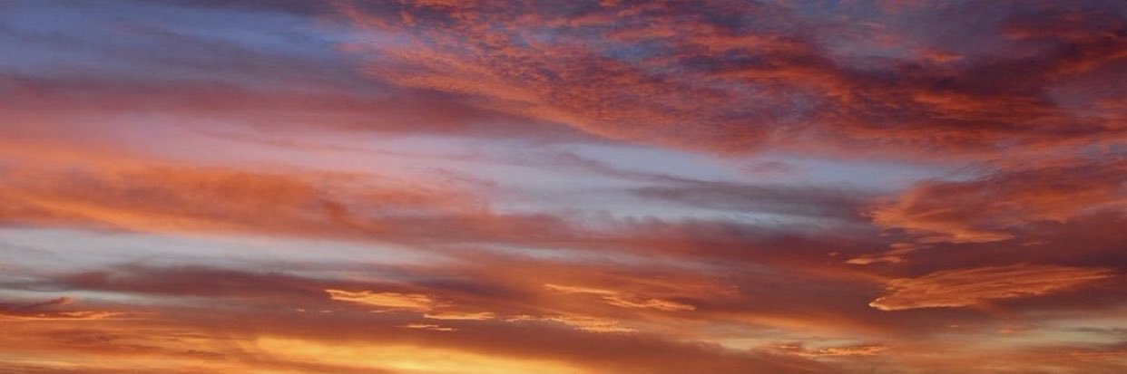 eslamsaber296's profile banner image