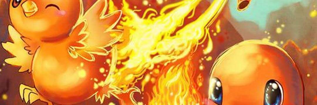 mdip12345's profile banner image