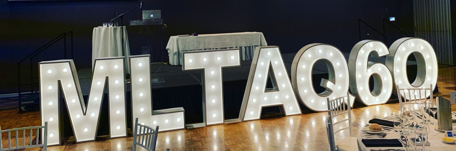 MLTAQ trading as LTQ banner