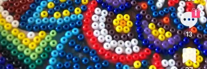 anny_mella's profile banner image