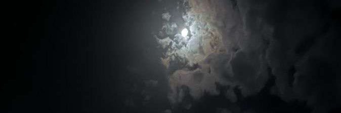 Fati_Alf's profile banner image