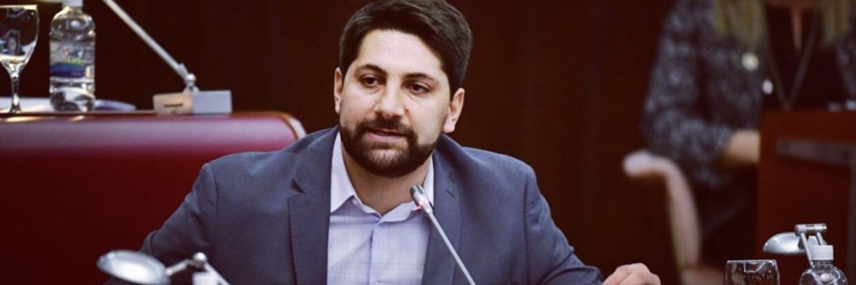 SebasLopezOk's profile banner image