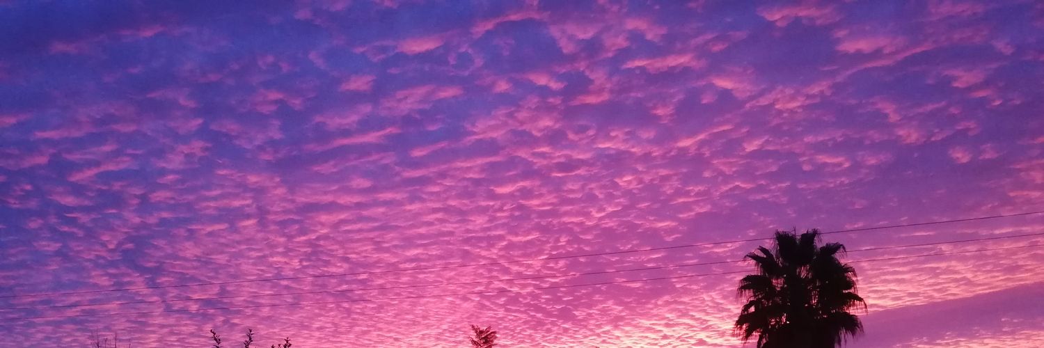 stranger_vale's profile banner image