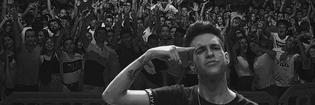 UNNAMoficial's profile banner image
