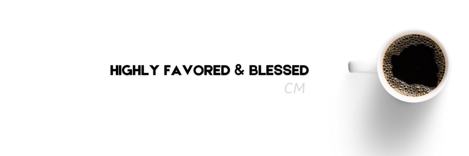 Carthy Muwumuza banner