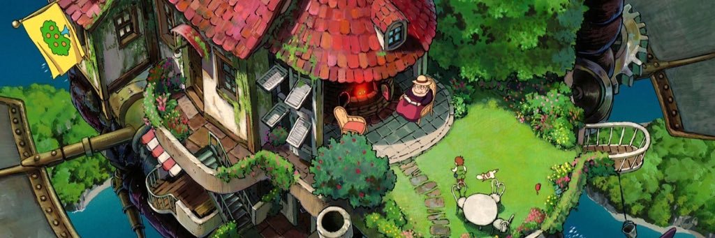 _marichoko's profile banner image
