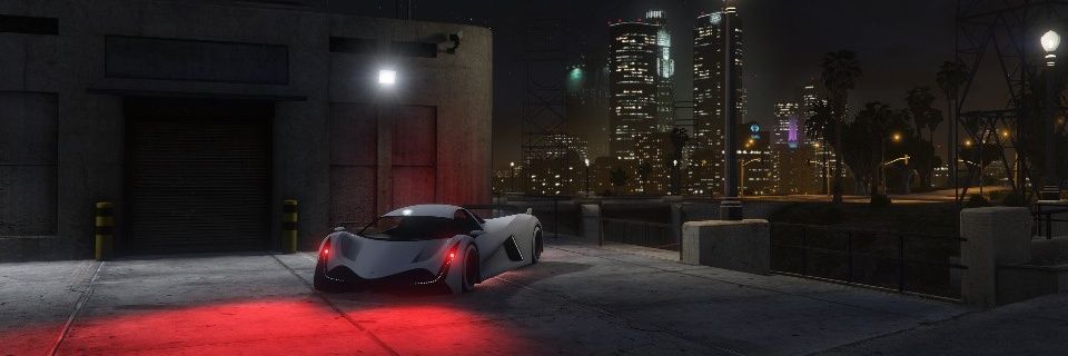 se_ignacioo's profile banner image