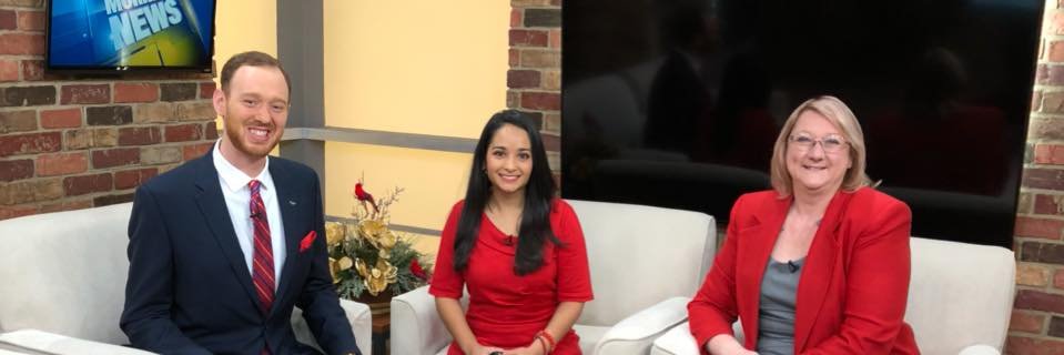 TV6AMNews's profile banner image