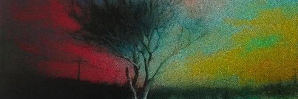 Gavin_Wolcott's profile banner image