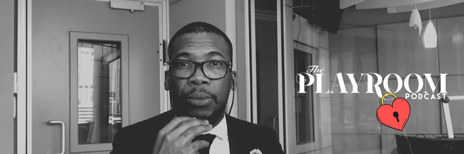 ThePlayRoomTalk's profile banner image