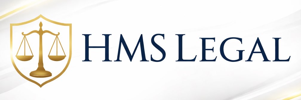 HMS_Esq's profile banner image