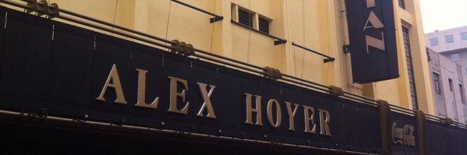 Hoyer_Team's profile banner image
