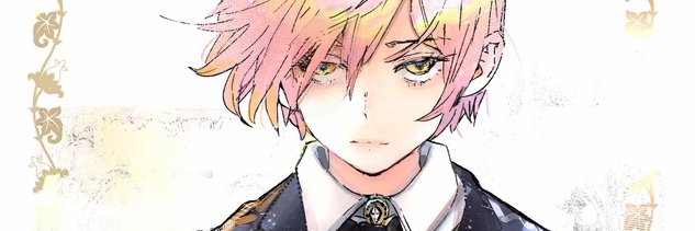 peanutsjelli's profile banner image