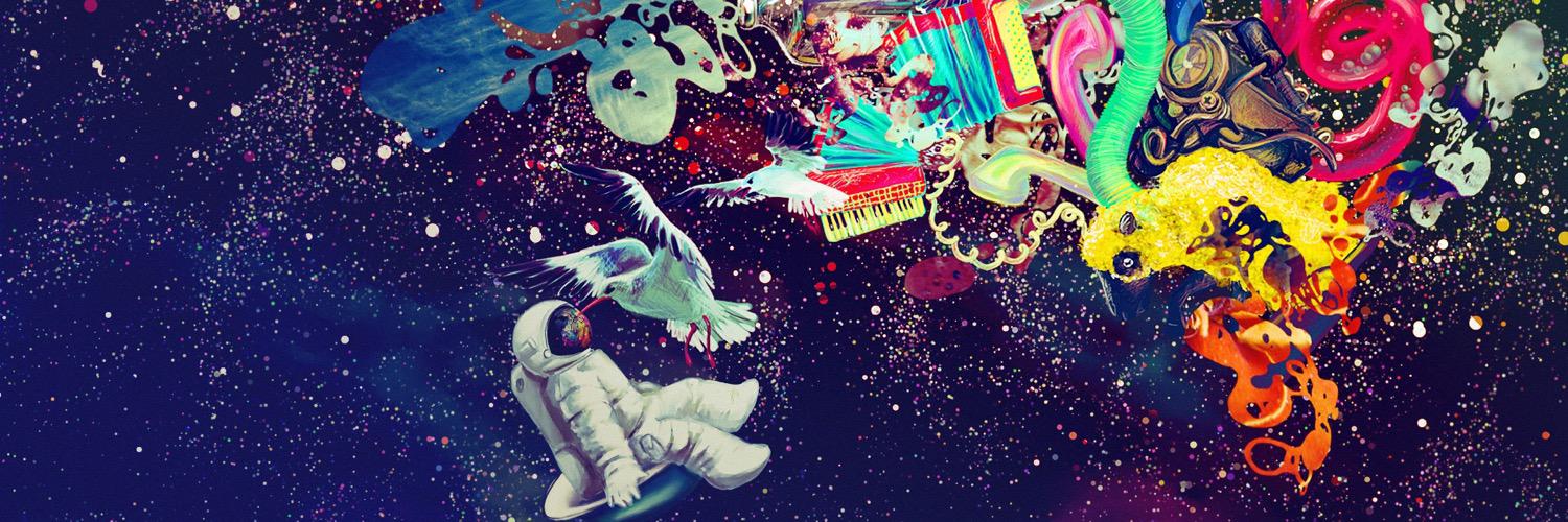 RedEyeAspect's profile banner image