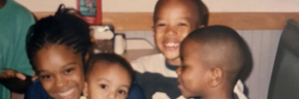 _Swervoo Profile Banner