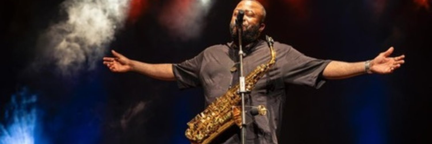 Moreira Chonguiça banner