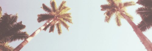 EleanorQueen92's profile banner image