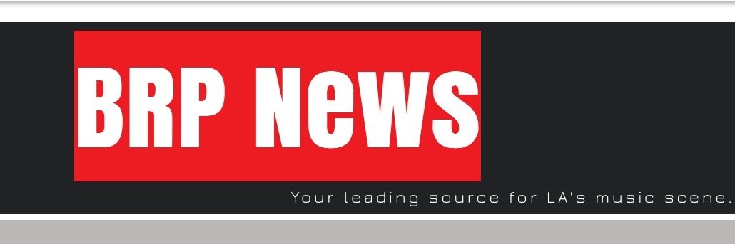 BRP_News's profile banner image