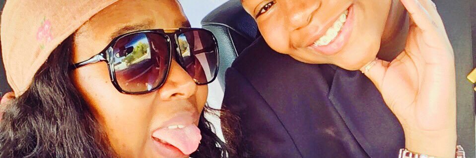 ololethu's profile banner image