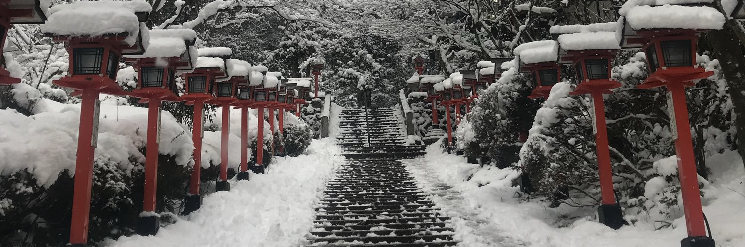 yukihummer2's profile banner image