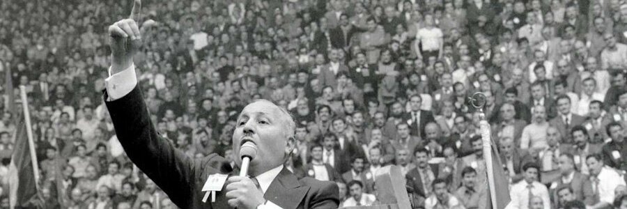 memirgezer's profile banner image
