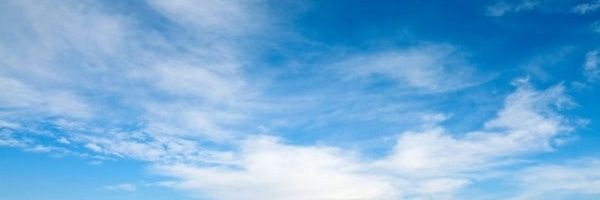 ranjan_jj's profile banner image