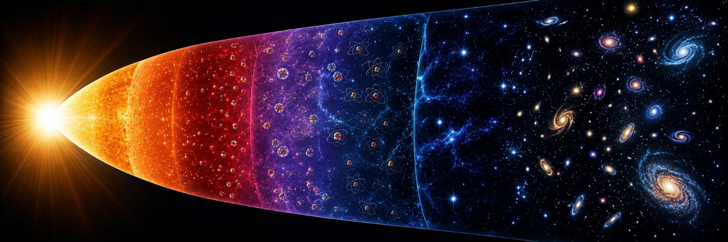 3xtheist's profile banner image