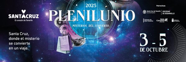 PlenilunioSC Profile Banner