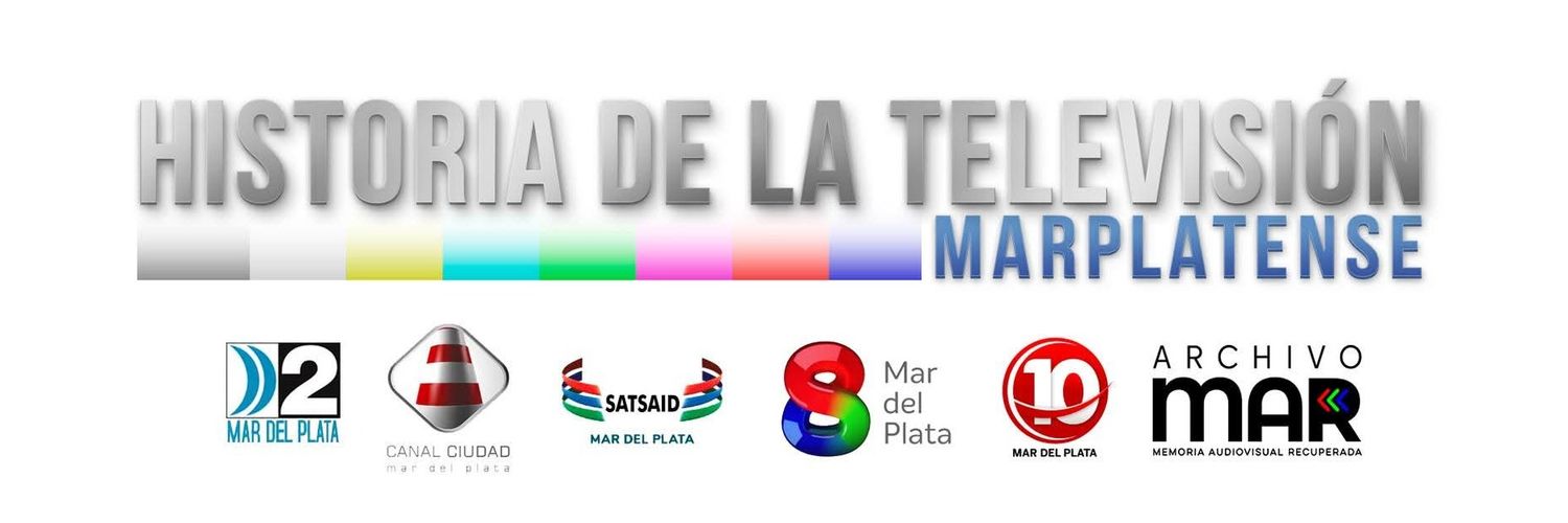 htvmdp's profile banner image