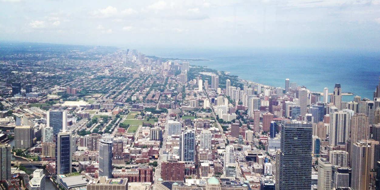 ktyryan's profile banner image