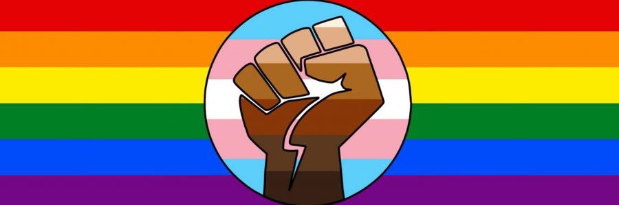 weaver_beaver10's profile banner image