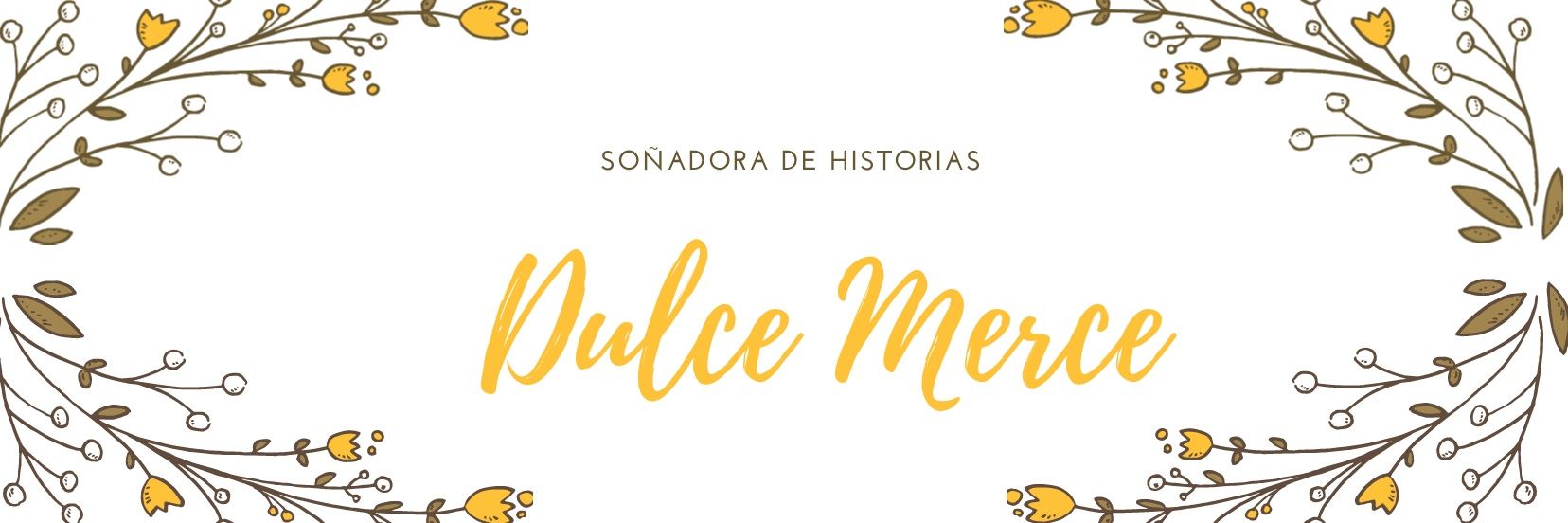 dulceml1's profile banner image