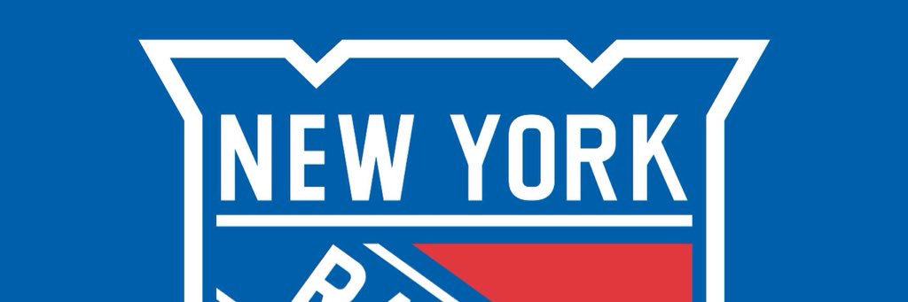 BillyHensch's profile banner image
