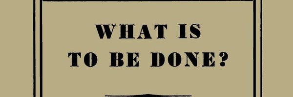 pebico Profile Banner