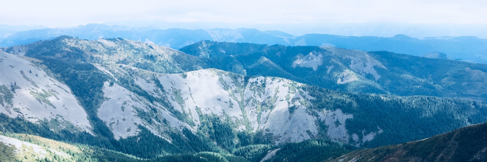 keegstarrr's profile banner image