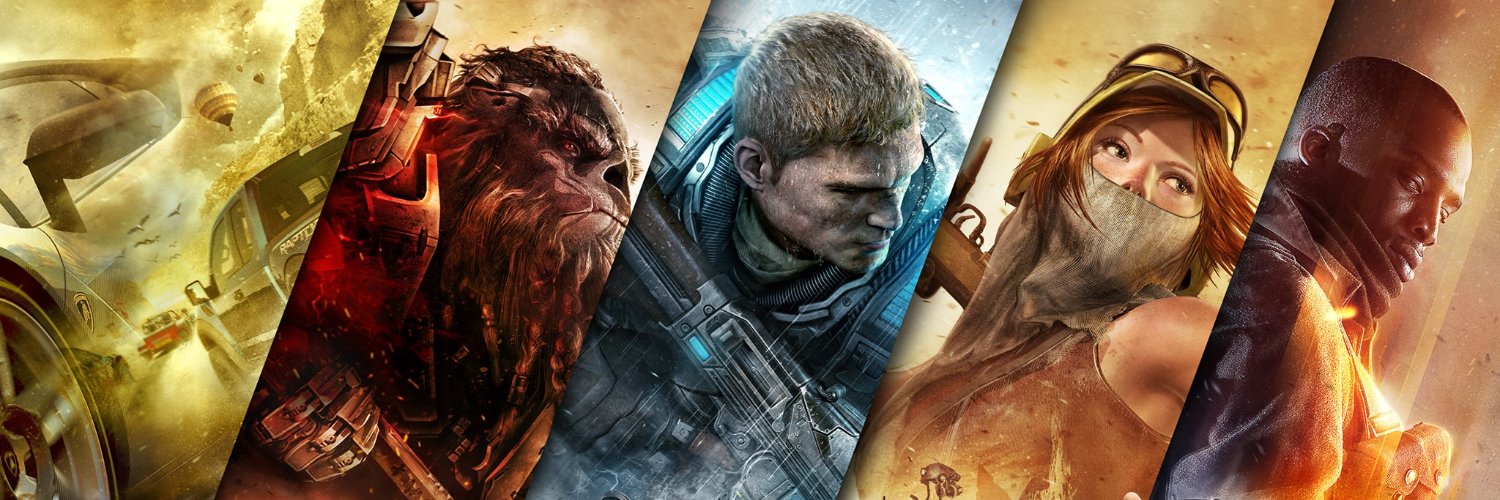 TheOGPotter's profile banner image