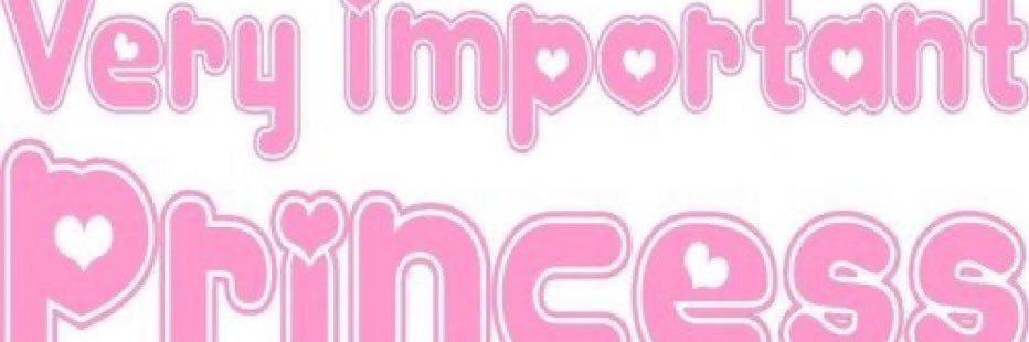 angel 💕 banner