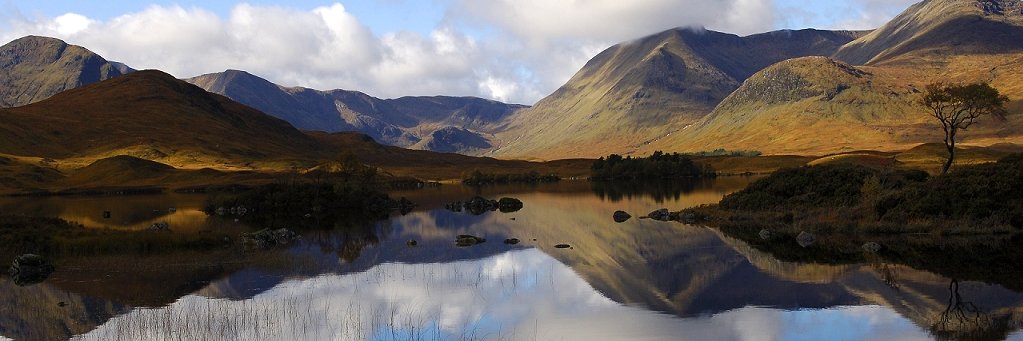 Lake District Hotels banner