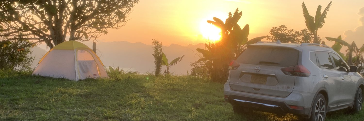 Albertserranoa's profile banner image