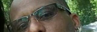 ddduzit's profile banner image