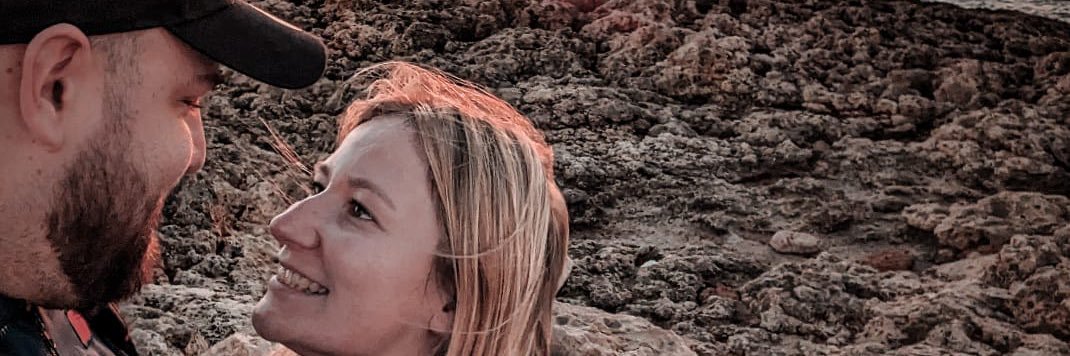 jmx_8's profile banner image