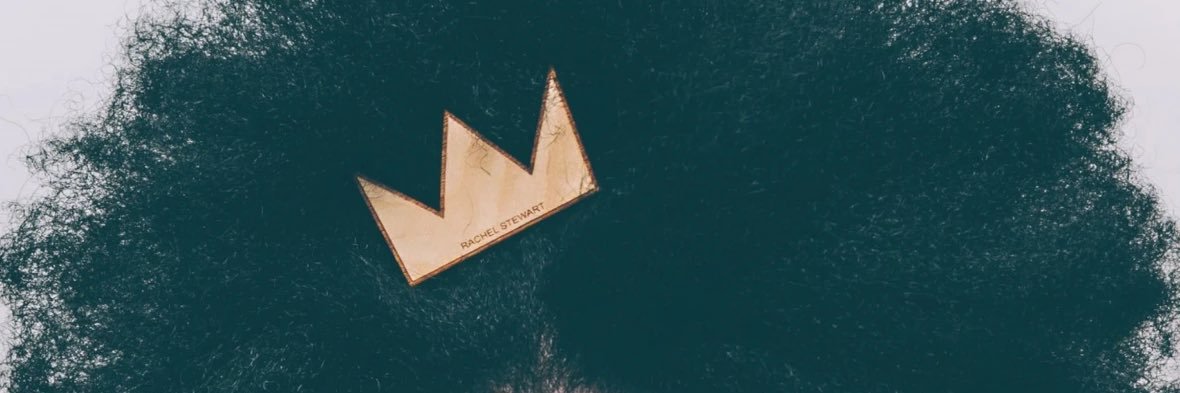 brittshottahs's profile banner image